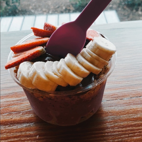 Meet your Posher, Addison - Picture 1 of 1